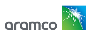 Saudi Aramco