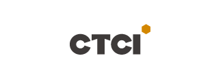 CTCI Thailand