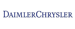 Daimler Chrysler