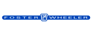 Foster Wheeler