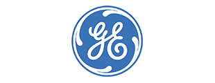 General Electric