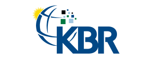 KBR