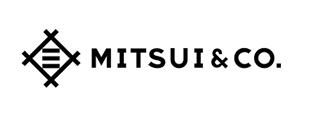 Mitsui