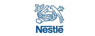 Nestle