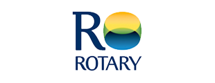 ROTARY