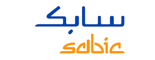 SABIC