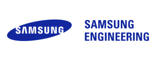 Samsung Engineering