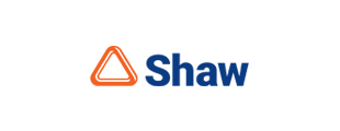 Shaw