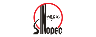 Sinopec