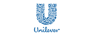 Uniliver