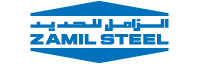 Zamil Steel Holding Company Limited