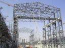 <b>Client:</b> Qatar Liquefied Gas Co.<br><b>Usage:</b> Qatar Gas II<br><b>Weight:</b> 7,900 MT<br><b>Job Site:</b> Qatar