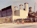 <b>Client:</b> Alba<br><b>Usage:</b> Sae Sadelmi (Italy) Power Station 3<br><b>Weight:</b> 800 MT<br><b>Job Site:</b> Bahrain